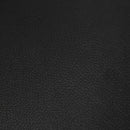 Accent Chair, Classic Mid Century Modern For Extra Seating