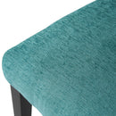 Harriet - Tufted Dining Chairs (Set of 2)