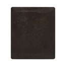 Elegant Design End Table