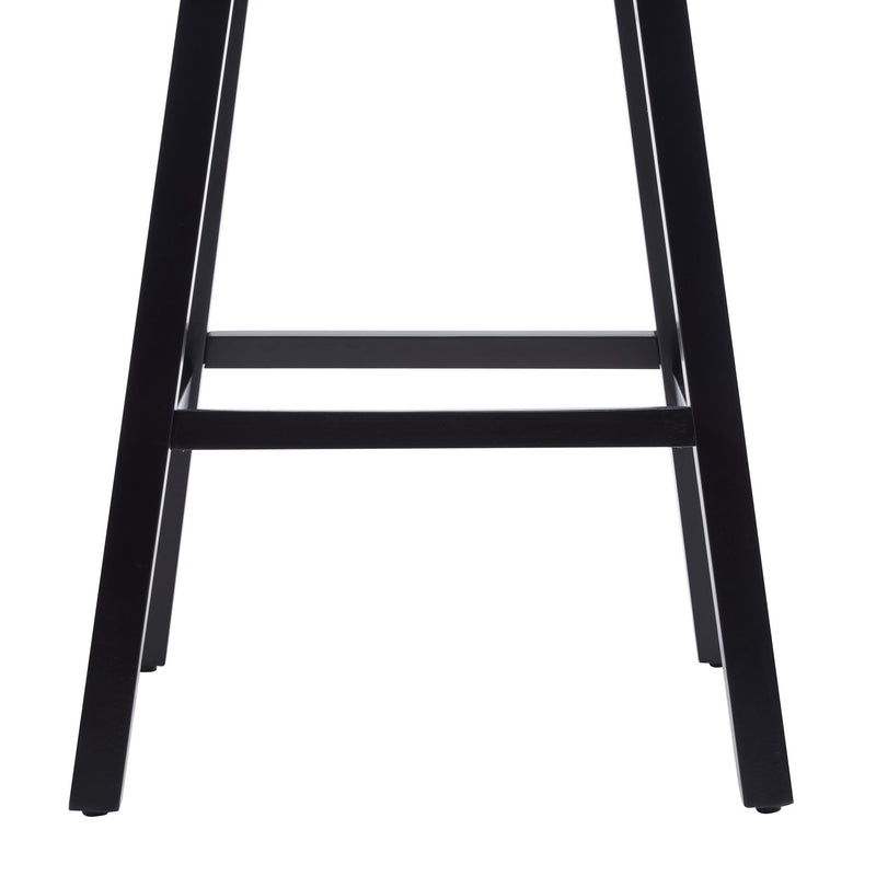 Swivel Counter Stools (Set of 2)
