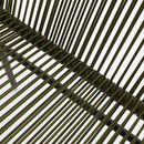 Nusa - Oudoor Wicker Chair (Set of 2)