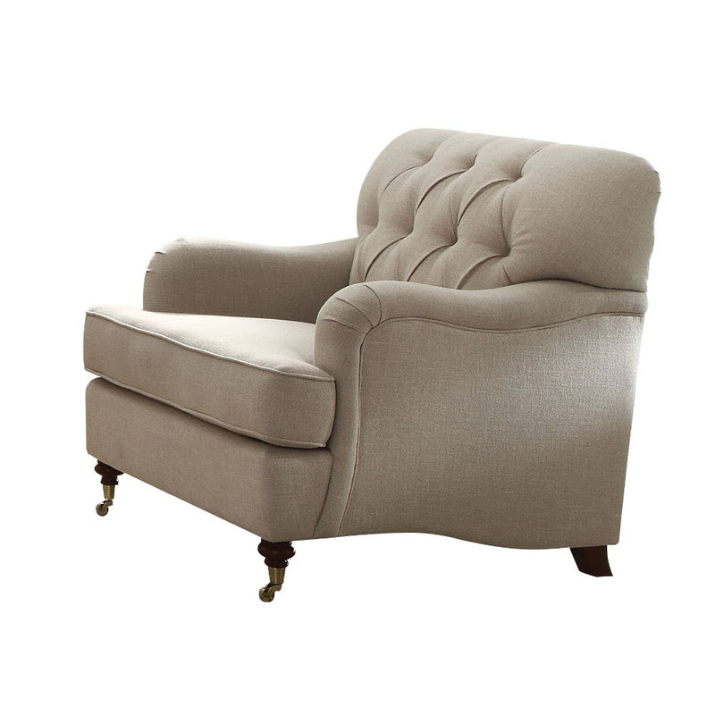 Alianza - Chair