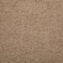 Lucia - Wingback Armchair