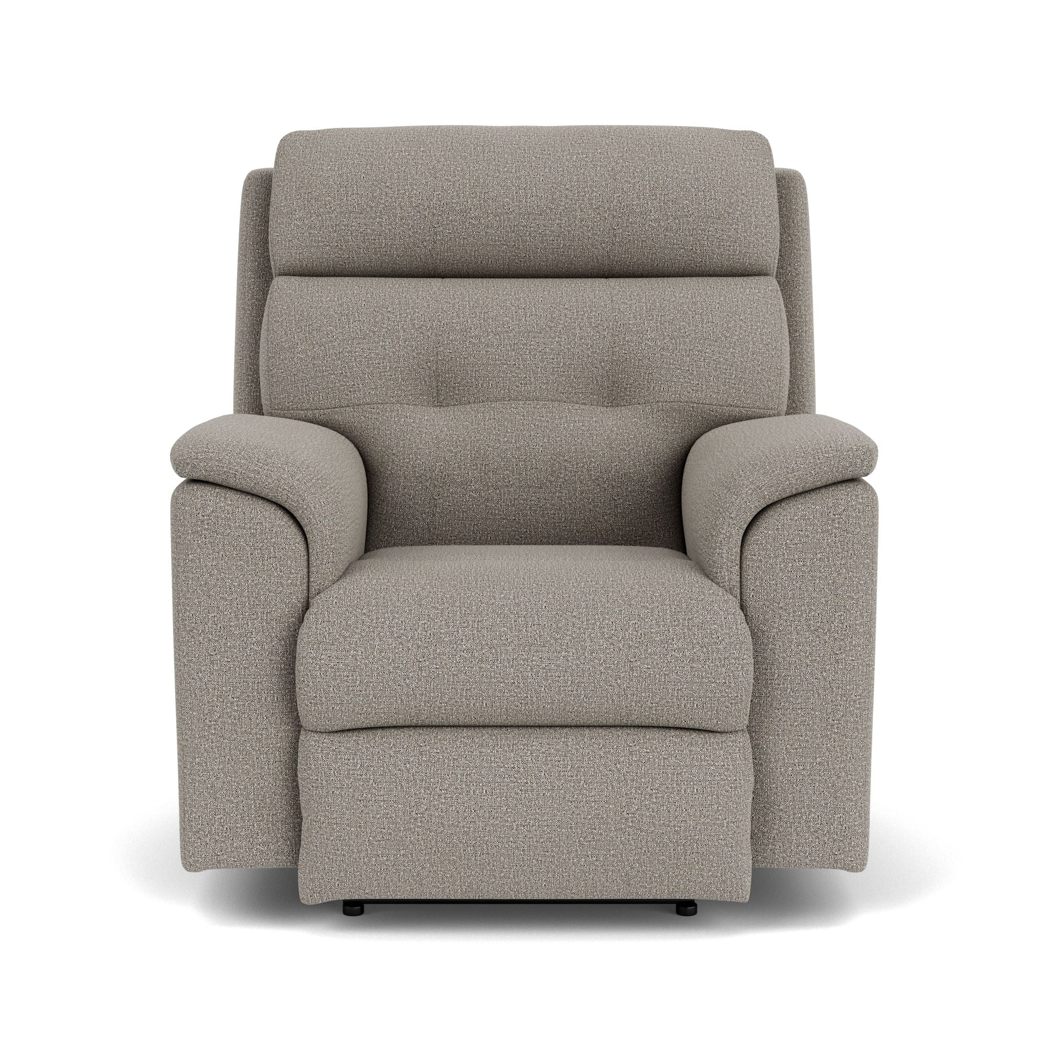 Mason - Reclining Chair