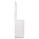 Felicity - 6-Drawer Dresser