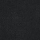 Modern Sectional Sofa, L-Shaped Couch Set With 2 Free Pillows, 4-Seat Polyester Fabric Couch Set With Convertible Ottoman For Living Room, Apartment, Office