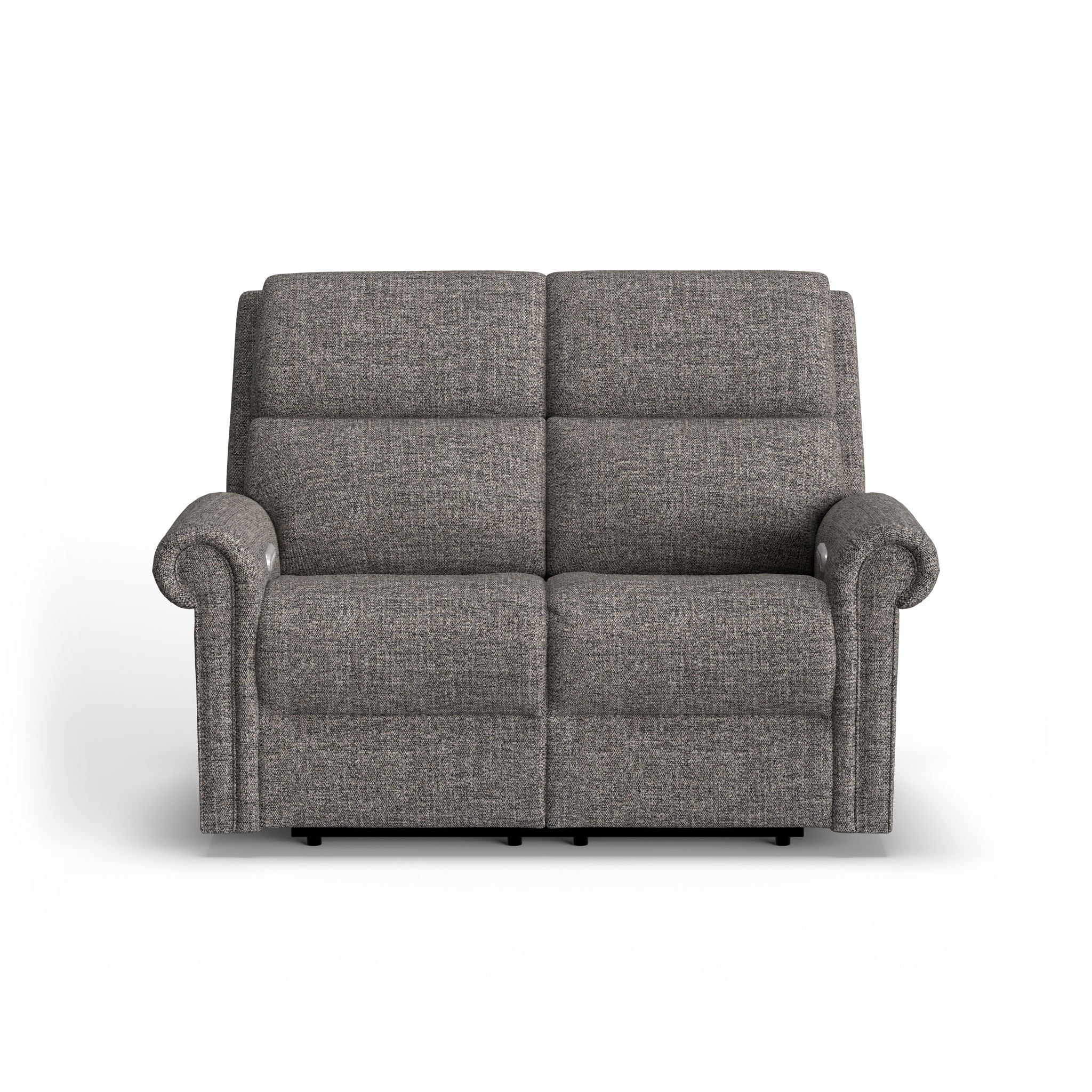 Bernard - Loveseat