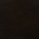 Lambert - Wood Height Swivel Bar Chair