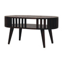 Ariella - Coffee Table