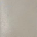 Pacific Palisades - Loveseat - Beige Leather