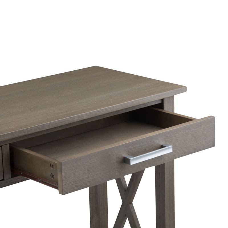 Kitchener - Handcrafted Table