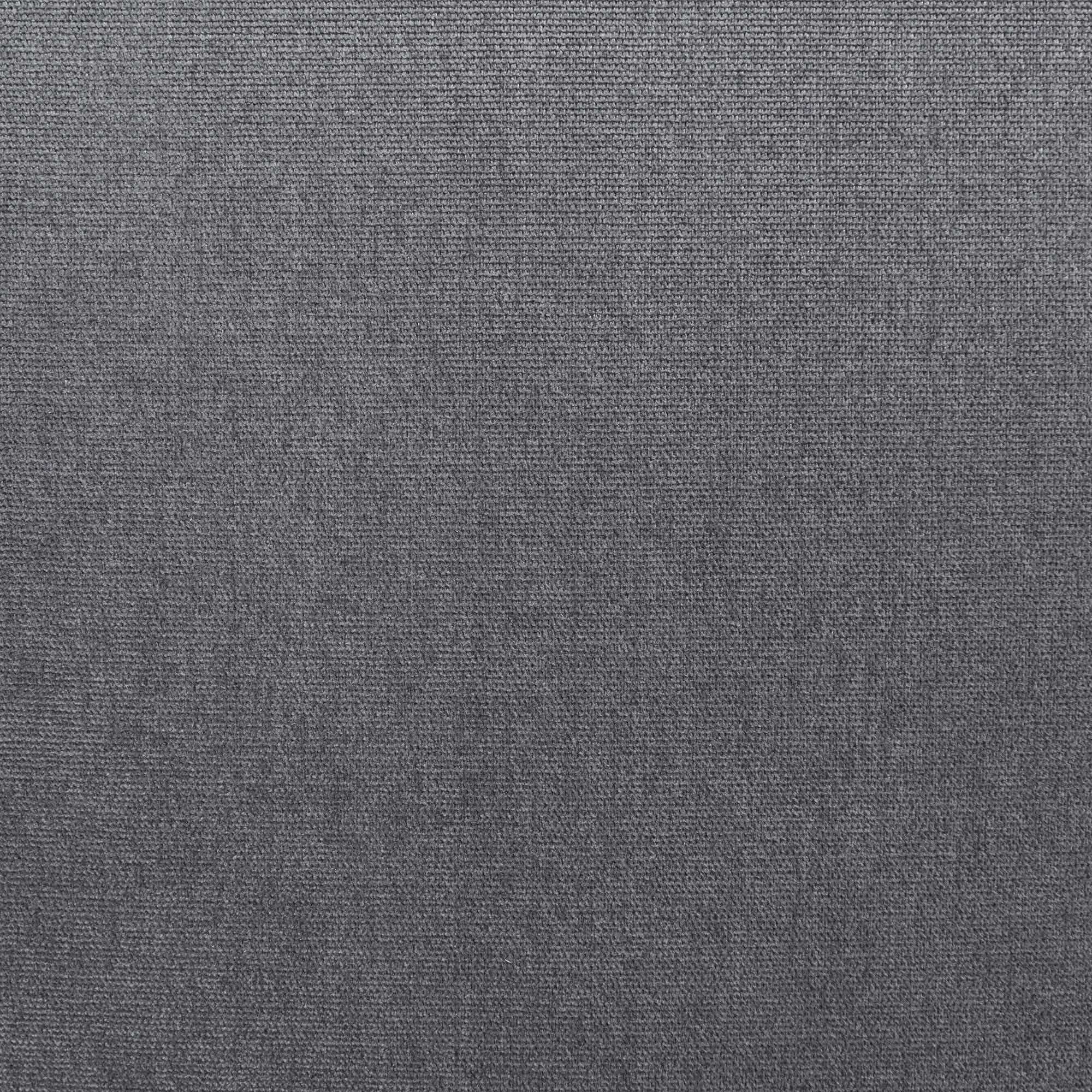 Tuscany - Counter Height Side Chair (Set of 2) - Charcoal