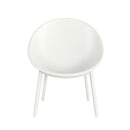 Gable - Accent Chair (Set of 2)