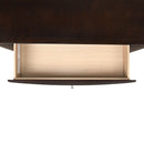 Emily - 5-Drawer Chest