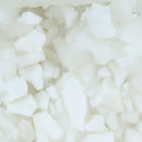 Outdoor Deep Seat Cushions For Patio Furniture Replacement, Cushion Set For Sectionals