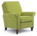 Westside - Recliner - Atlantic Fine Furniture Inc