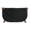 Dresden - Loveseat w/3 Pillows