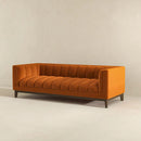 Melissa - Mid Century Modern Sofa