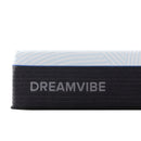 Deluxe - 13" Hybrid Mattress