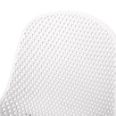 Posey Chair (Set of 2)