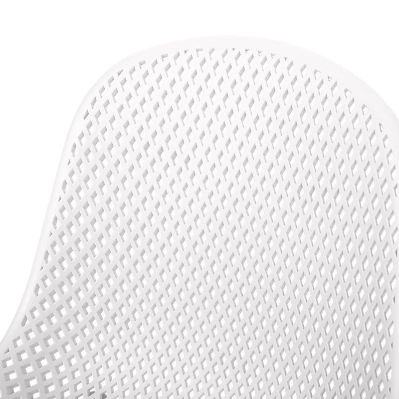 Posey Chair (Set of 2)