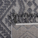 Guros - Traditional Indoor / Outdoor Area Rug