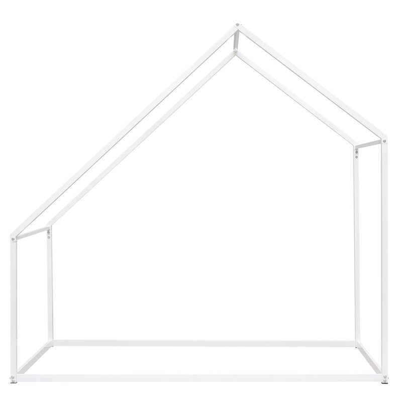 Versatile Design House Bed