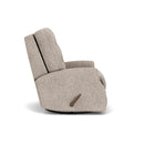 Devon - Recliner - Atlantic Fine Furniture Inc