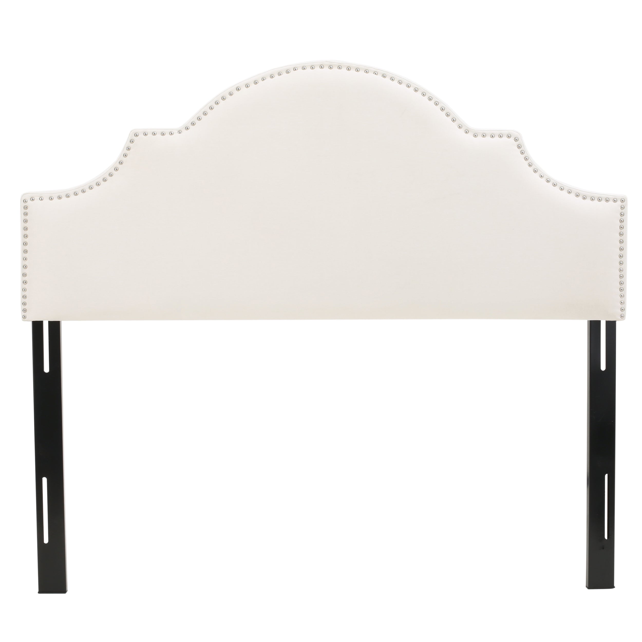 QUEEN&FULL SIZED HEADBOARD - Atlantic Fine Furniture Melbourne FL