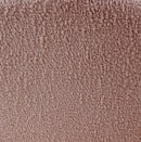 Yedaid - Sherpa Accent Chair With Swivel