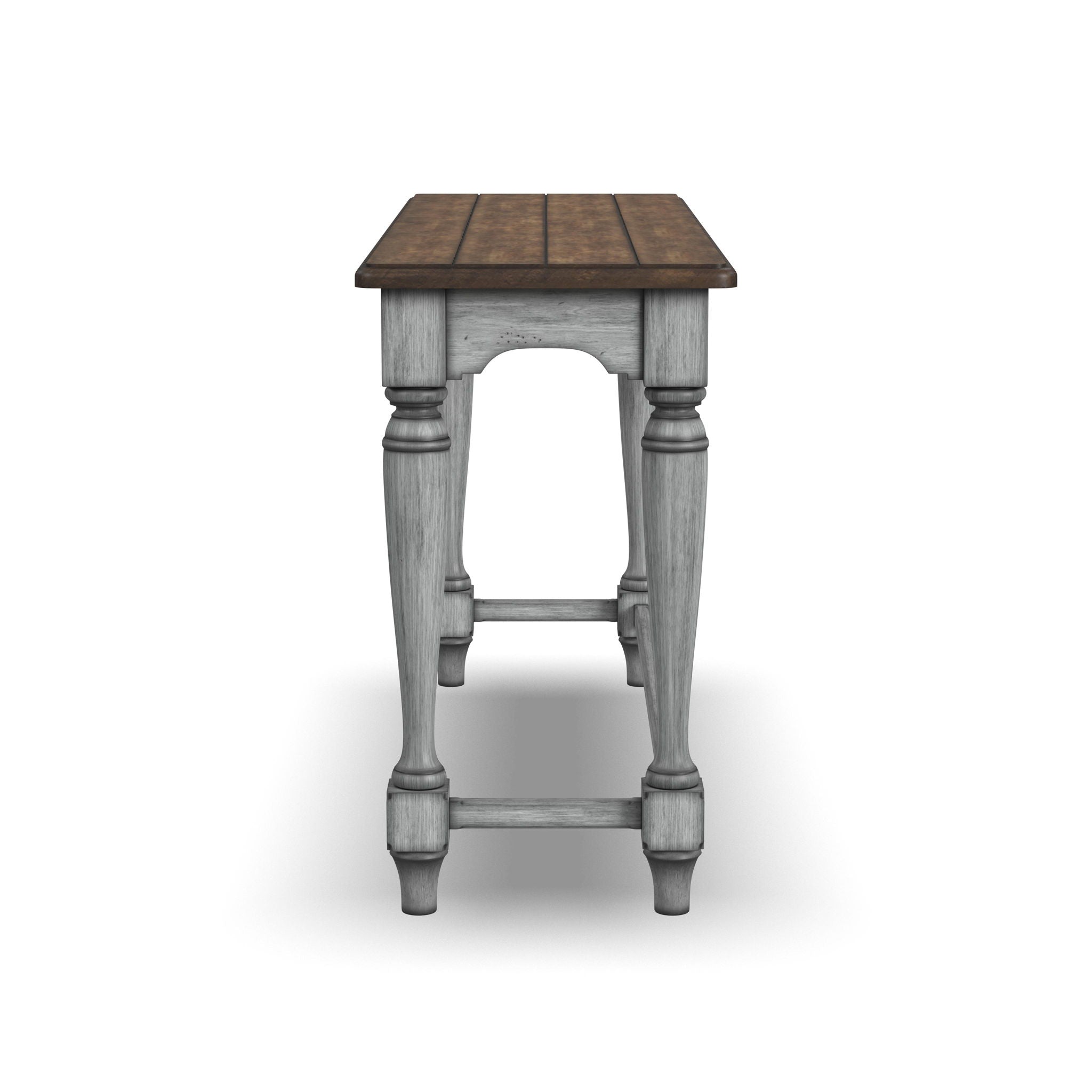 Plymouth - Table
