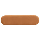 Upholstered Bench For Dining Room