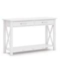 Kitchener - Handcrafted Table