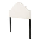 QUEEN&FULL SIZED HEADBOARD