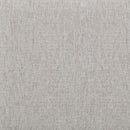 Elodie - Wood Dining Side Chair (Set of 2) - Gray And Black