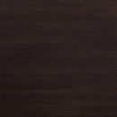 Emberlyn - 2-Drawer Nightstand - Brown