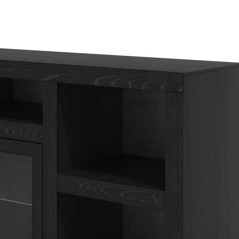 Skyline - TV Stand Console