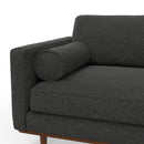 Morrison - Upholstered Sofa