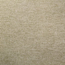 Mokena - Upholstered Platform Bed