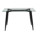 Clara - Contemporary Table