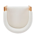 Modern Dining Chairs For Dining Area