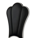 Cyrene - Side Chair - 20"