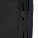 KING/CAL KING SIZED HEADBOARD