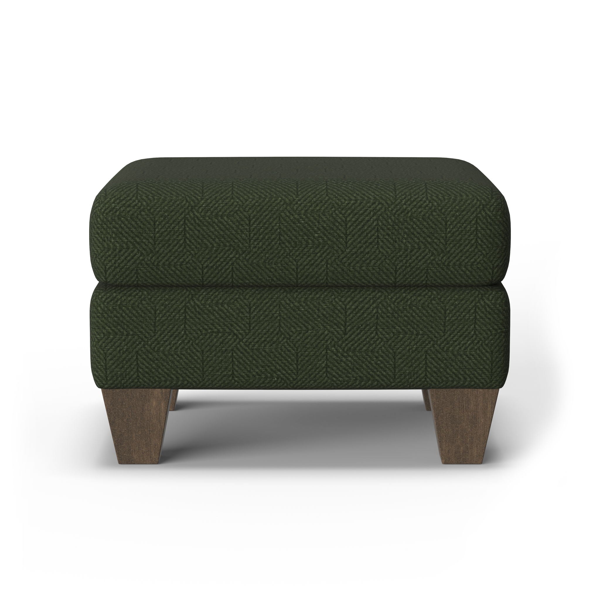 Moxy - 29" Ottoman
