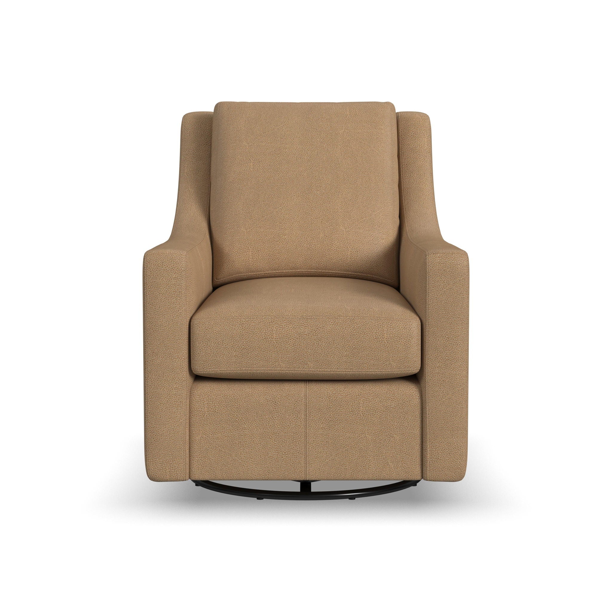 Murph - Swivel Chair