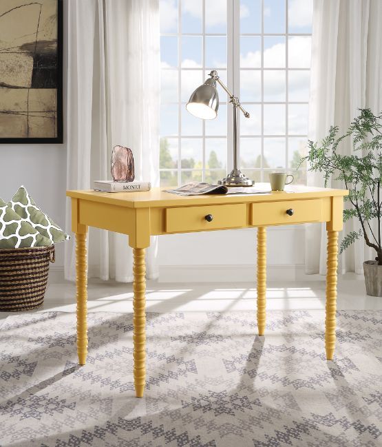 Altmar - Writing Desk