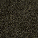 Soft Chenille Bean Bag Chair With High Resilient Foam