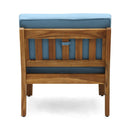 Grenada - Right Arm And Left Arm Sofa