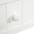 Wooden Daybed, Sofa Bed, No Box Spring Needed