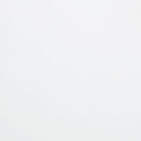 Ashton - 2-Drawer Wood Bunk Bed